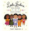 Little Leaders: Bold Women in Black History - Book 1