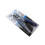 us pro US PRO Auto Adjusting Wire Stripper, Cutter, Terminal Crimper Multi-tool 3