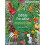 Edible Paradise 1