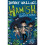 Hamish and the Monster Patrol 1