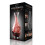 L'Grand Conundrum Wine Decanter 4