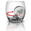 On The Rock whiskey Glass and Ice Ball 4