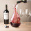 L'Grand Conundrum Wine Decanter 1