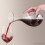 L'Grand Conundrum Wine Decanter 3