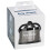 AnySharp Pro Knife Sharpener, Stainless Steel 5