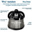 AnySharp Pro Knife Sharpener, Stainless Steel 2
