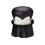 Gracula Garlic Crusher 4
