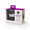 Gracula Garlic Crusher 6