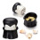 Gracula Garlic Crusher 1