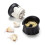 Gracula Garlic Crusher 3