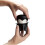 Gracula Garlic Crusher 5