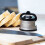 AnySharp Pro Knife Sharpener, Stainless Steel 4