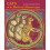 Cats in Medieval Manuscripts 1