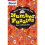 Bond Brain Training: Number Puzzles 1