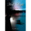 Half-Light: and Other Short Stories 1