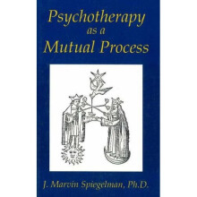 PSYCHOTHERAPY AS A MUTUAL