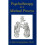 PSYCHOTHERAPY AS A MUTUAL 1
