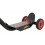 Spiderman M004008 Tri Scooter 4