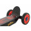 Spiderman M004008 Tri Scooter 5