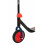 Spiderman M004008 Tri Scooter 3