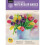 Painting: Watercolor Basics 1