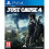Just Cause 4 PS4 Video Game. 1