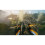 Just Cause 4 PS4 Video Game. 2