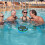 Bluetooth Portable Waterproof Shower Radio – bluetooth speaker 5