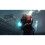 Just Cause 4 PS4 Video Game. 3