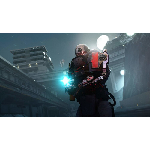 Just Cause 4 PS4 Video Game. 2