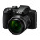Refurbished Nikon NIKON Coolpix B600 Black 1