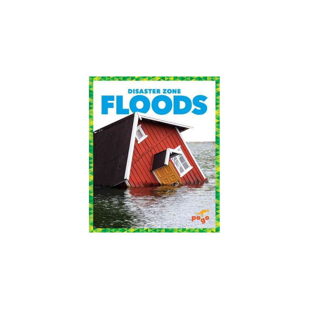 Floods