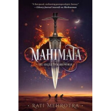 Mahimata