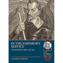 In the Emperor's Service