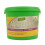 Global Herbs Alphabute Super 1