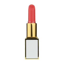 Tom Ford Boys and Girls Lippenfarbe für Frauen Lippenstift, 14 Anne, 0,07 Unzen