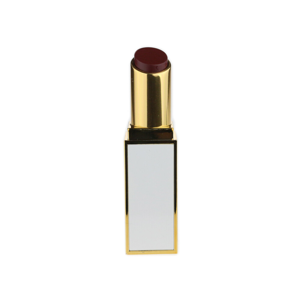 Tom Ford Ultra-Shine Lip Color 0.11oz/3.3g Brand New Choose Your Shade