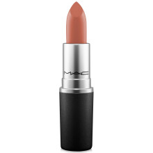 Matowa pomadka MAC TAUPE
