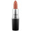 MAC MAC matte lippenstift TAUPE 1