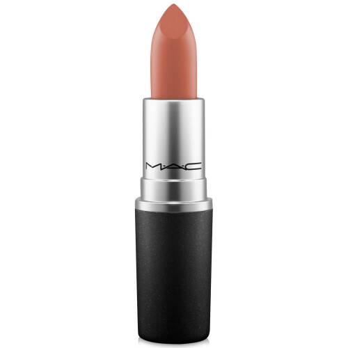 MAC MAC matte lippenstift TAUPE