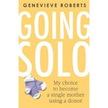 Going Solo