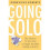 Going Solo 1