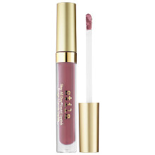 Stila Stay All Day Liquid Lipstick 0.10oz/3ml New In Box