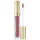 stila Stila Stay All Day Liquid Lipstick 0.10oz/3ml New In Box 1