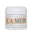La Mer La Mer The Moisturizing Cream 2oz/60ml New In Box 1