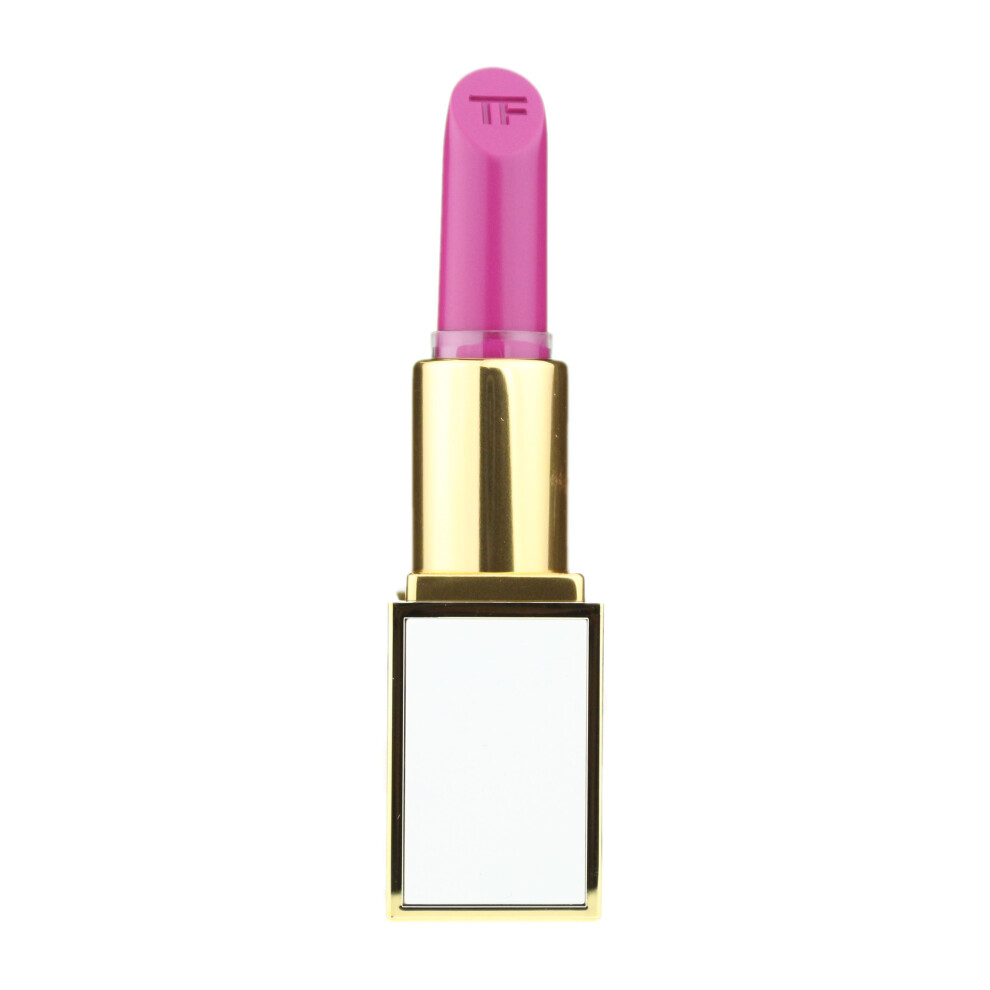 Tom Ford Ultra-Rich Lip Color 0.07Oz/2g New In Box