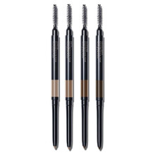 Smashbox Brow Tech Gloss Stick Blonde