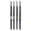 Smashbox Smashbox Brow Tech Gloss Stick Blonde 1