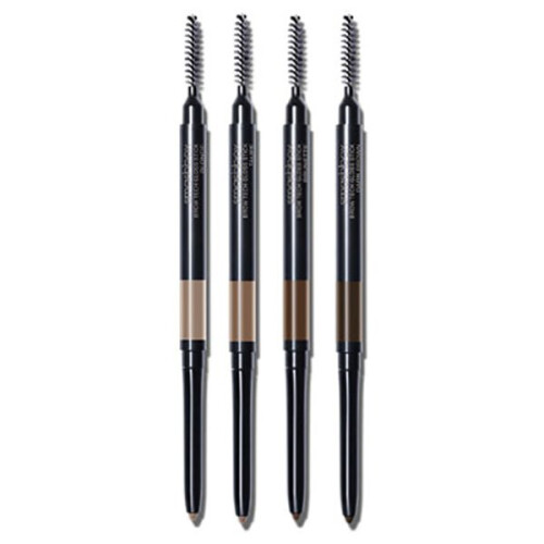 Smashbox Smashbox Brow Tech Gloss Stick Blonde
