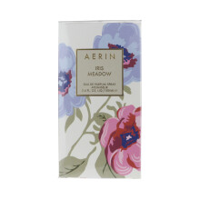 Aerin Iris Meadow Eau De Parfum Spray Atomiseur 3.4oz/100ml New In Box